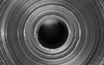 Ebford edpm waterproofing