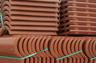free Ebford clay roofing quotes