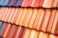 find rated Ebford clay roofing companies