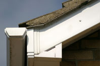 free Ebford soffit quotes