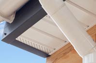 find rated Ebford soffit companies