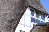 find rated Ebford thatchers